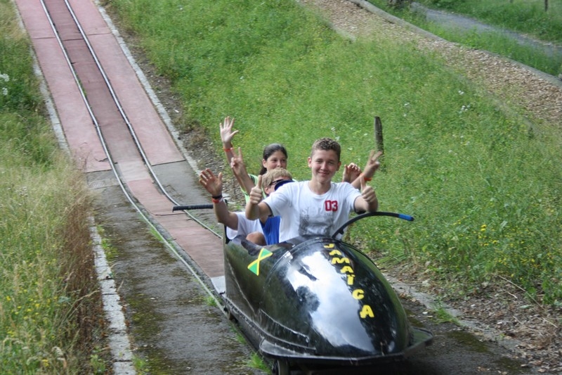 Village Camps International Summer Camp Leysin, Switzerland 2026-08-15 https://www.villagecamps.com/journals_admin/images/713-46-bobsled (16).jpg